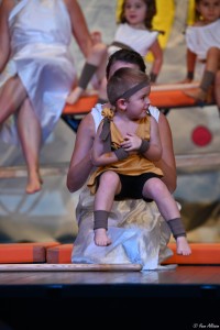 Soirée GymGrandson_2022_143_YA